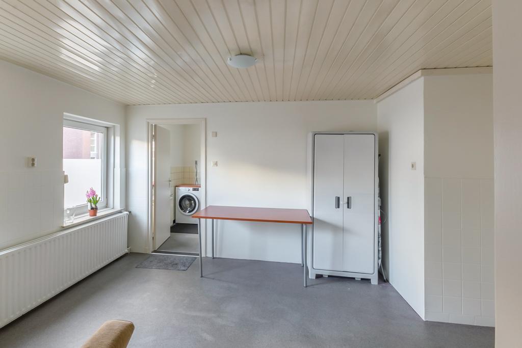 Appartement Melange Heythuysen Exteriér fotografie